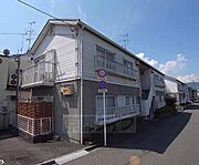 アネックスいまざと２号 1階 築37年10ヶ月の賃貸物件