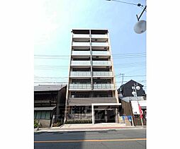 JR東海道・山陽本線 京都駅 徒歩5分