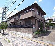 メゾン小西 1階 築21年6ヶ月の賃貸物件