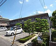 タイチ七瀬川 1階 築21年の賃貸物件