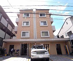 京阪本線 龍谷大前深草駅 徒歩9分