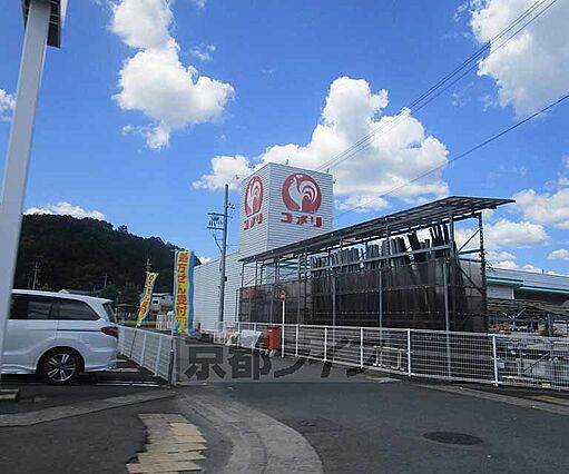 レオパレスアクア_周辺_5