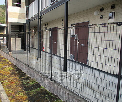 レオパレスアクア_その他_3