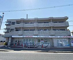 レジデンス向陽