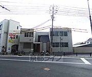 メゾン・アイゼン 1階 築39年5ヶ月の賃貸物件