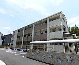 エスポワールVI