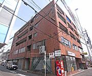 宮田ビル 4階 築49年5ヶ月の賃貸物件