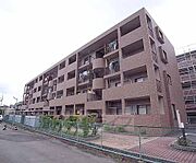 アーバンハウス鴨川 3階 築28年2ヶ月の賃貸物件