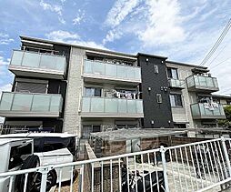 Ｓｈａ　Ｍａｉｓｏｎ　Ｒｅｐｏｓｅｒ 302