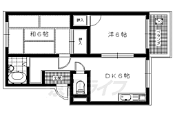 さんぐりーんナガイ 2階