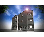 桂川駅より徒歩8分 1階 新築の賃貸物件