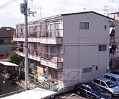 京都府向日市寺戸町東野辺：物件画像／株式会社京都ライフ 長岡店