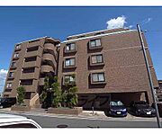 長岡天神駅より徒歩5分 5階 築27年7ヶ月の賃貸物件