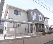 グレイス雅 1階 築15年4ヶ月の賃貸物件