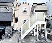 マーブル 1階 築14年10ヶ月の賃貸物件