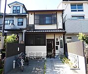 京都駅より徒歩7分 1階 築7年11ヶ月の賃貸物件