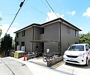 山崎駅より徒歩5分 1階 築12年10ヶ月の賃貸物件