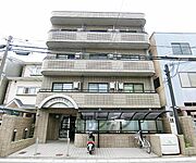 桂川駅より徒歩8分 2階 築31年4ヶ月の賃貸物件