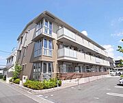 アヴィスエール 2階 築10年11ヶ月の賃貸物件