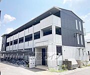 竹田駅より徒歩11分 3階 築13年4ヶ月の賃貸物件