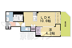 リントゥコト 1階