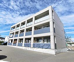 Ｓ・Ｃｒｅｅｋ長岡京 103