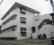 カーサ瑞 2階 築37年2ヶ月の賃貸物件