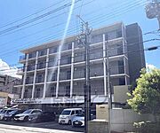 フレーヴァー藤森 4階 築23年11ヶ月の賃貸物件