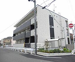 ヒカルサ枚方村野高見台 101