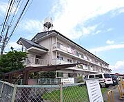 清栄マンション 2階 築52年6ヶ月の賃貸物件