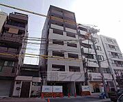 メディナ西院 2階 築13年1ヶ月の賃貸物件