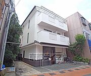 フォルムタテクラ 1階 築15年の賃貸物件