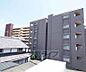 その他：景色が綺麗です
