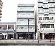 アロームケルト西院 3階 築8年1ヶ月の賃貸物件