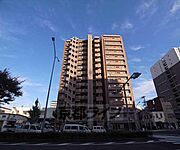 四条駅より徒歩11分 11階 築18年4ヶ月の賃貸物件