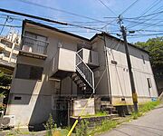 ハイツくがいの賃貸物件