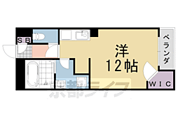 JR山陰本線 園部駅 徒歩19分