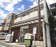 メゾンプルメリア 3階 築40年1ヶ月の賃貸物件