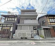 シャーメゾン舞鶴 2階 築12年4ヶ月の賃貸物件