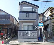 ジュネス 2階 築27年8ヶ月の賃貸物件