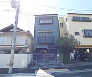 円町駅より徒歩22分 築31年2ヶ月の賃貸物件