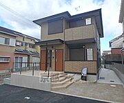 橋本駅より徒歩2分 2階 築10年2ヶ月の賃貸物件