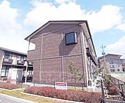 レオパレスアジェル岩倉南 2階 築22年3ヶ月の賃貸物件