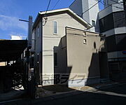 桂駅より徒歩2分 1階 築13年1ヶ月の賃貸物件