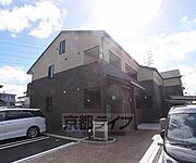 ベルチェドマーニ 2階 築11年3ヶ月の賃貸物件