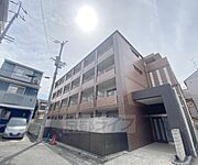 ラフィナット馬塚 2階 築10年10ヶ月の賃貸物件