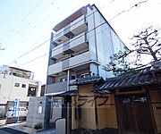 鞍馬口駅より徒歩2分 2階 築6年5ヶ月の賃貸物件