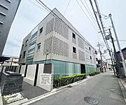 和光苑 1階 築17年2ヶ月の賃貸物件