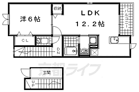 間取り：226078211573