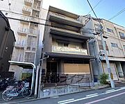 千坂御所南2番館 1階 築10年2ヶ月の賃貸物件